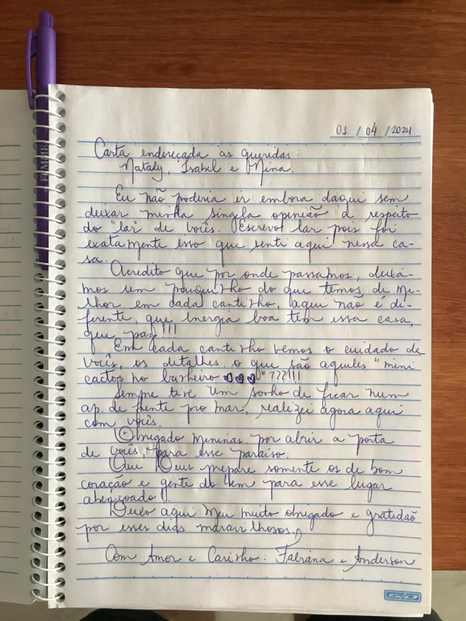 Apto Aconchegante Asturias Γκουαρούχα Εξωτερικό φωτογραφία